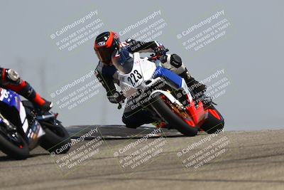 media/Jun-29-2025-CRA (Sun) [[5f812e372d]]/Race Photos/Race 4/